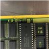 Image 6 : (2) Fanuc Control Boards A16B-2200-039 and A16B-2201-010