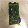 Image 3 : (2) Fanuc Control Boards A16B-2200-0350 and A16B-2203-011