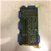 Image 5 : (2) Fanuc Control Boards A16B-2200-0350 and A16B-2203-011