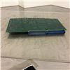 Image 10 : LOT of Miscellaneous Fanuc Boards *PARTS ONLY SEE PICS FOR DETAILS*