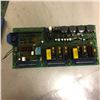Image 2 : LOT of Miscellaneous Fanuc Boards *PARTS ONLY SEE PICS FOR DETAILS*