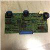 Image 4 : LOT of Miscellaneous Fanuc Boards *PARTS ONLY SEE PICS FOR DETAILS*