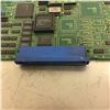 Image 5 : LOT of Miscellaneous Fanuc Boards *PARTS ONLY SEE PICS FOR DETAILS*