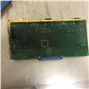 Image 6 : LOT of Miscellaneous Fanuc Boards *PARTS ONLY SEE PICS FOR DETAILS*
