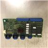 Image 7 : LOT of Miscellaneous Fanuc Boards *PARTS ONLY SEE PICS FOR DETAILS*