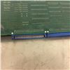 Image 9 : LOT of Miscellaneous Fanuc Boards *PARTS ONLY SEE PICS FOR DETAILS*