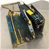 Image 4 : Fanuc Control Unit *PARTS ONLY SEE PICS FOR DETAILS*