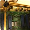 Image 5 : Fanuc Control Unit *PARTS ONLY SEE PICS FOR DETAILS*