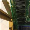 Image 6 : Fanuc Control Unit *PARTS ONLY SEE PICS FOR DETAILS*