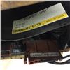 Image 7 : Fanuc Control Unit *PARTS ONLY SEE PICS FOR DETAILS*
