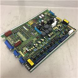 Fanuc A20B-1003-0010/09A Driver Board *PARTS ONLY*