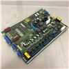 Image 1 : Fanuc A20B-1003-0010/09A Driver Board *PARTS ONLY*
