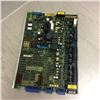Image 2 : Fanuc A20B-1003-0010/09A Driver Board *PARTS ONLY*