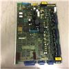 Image 4 : Fanuc A20B-1003-0010/09A Driver Board *PARTS ONLY*