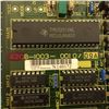 Image 5 : Fanuc A20B-1003-0010/09A Driver Board *PARTS ONLY*