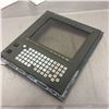 Image 1 : Fanuc A02B-0163-C321 MDI/CRT Unit