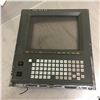 Image 2 : Fanuc A02B-0163-C321 MDI/CRT Unit