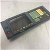Image 1 : Fanuc A02B-0094-C028 CRT/MDI Unit