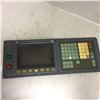 Image 2 : Fanuc A02B-0094-C028 CRT/MDI Unit