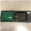 Image 3 : Fanuc A02B-0094-C028 CRT/MDI Unit