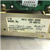 Image 5 : (2) Fanuc MDI/CRT Units A61L-0001-0076 and A61L-0001-0086