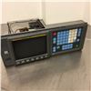 Image 2 : Fanuc A61L-0001-0093 D9MM-11A CRT Display