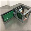 Image 3 : Fanuc A61L-0001-0093 D9MM-11A CRT Display