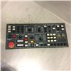 Image 2 : Yeong Chin 524-E04-310M Control Panel