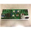 Image 3 : Yeong Chin 524-E04-310M Control Panel