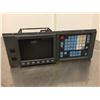 Image 2 : Fanuc A61L-0001-0093 D9MM-11A CRT Display