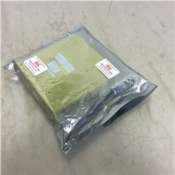 Fanuc A03B-0807-C011 Interface Module