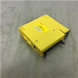 Fanuc A03B-0807-C167-R PLC Module