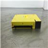 Image 2 : Fanuc A03B-0807-C167-R PLC Module