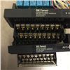 Image 3 : (2) GE Fanuc IC610MDL182A Relay Output Module