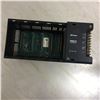 Image 2 : GE Fanuc IC610CHS110A Rack w/ Hi Cap Power Supply/5