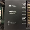 Image 3 : GE Fanuc IC610CHS110A Rack w/ Hi Cap Power Supply/5