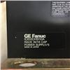 Image 4 : GE Fanuc IC610CHS110A Rack w/ Hi Cap Power Supply/5