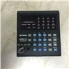 Image 2 : GE Fanuc IC610PRG105B Programmer