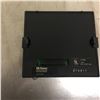 Image 3 : GE Fanuc IC610PRG105B Programmer