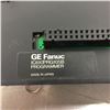 Image 4 : GE Fanuc IC610PRG105B Programmer