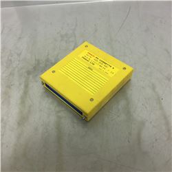 Fanuc A02B-0076-K001 PC Cassette A