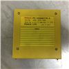 Image 2 : Fanuc A02B-0076-K001 PC Cassette A