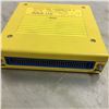 Image 3 : Fanuc A02B-0076-K001 PC Cassette A