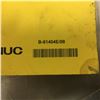 Image 3 : Fanuc B-61404E/08 Series O/OO/O-Mate Machining Center Manual