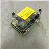 Image 1 : Fanuc A14B-0076-B104-01 Input Unit