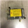 Image 2 : Fanuc A14B-0076-B104-01 Input Unit