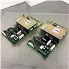 Image 1 : (2) Fanuc A14B-0067-B002 Power Unit