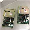 Image 2 : (2) Fanuc A14B-0067-B002 Power Unit