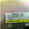 Image 3 : (2) Fanuc A14B-0067-B002 Power Unit