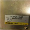 Image 3 : (2) Fanuc A14B-0067-B002 Power Unit